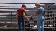 A still from the movie (Image via Apple TV)